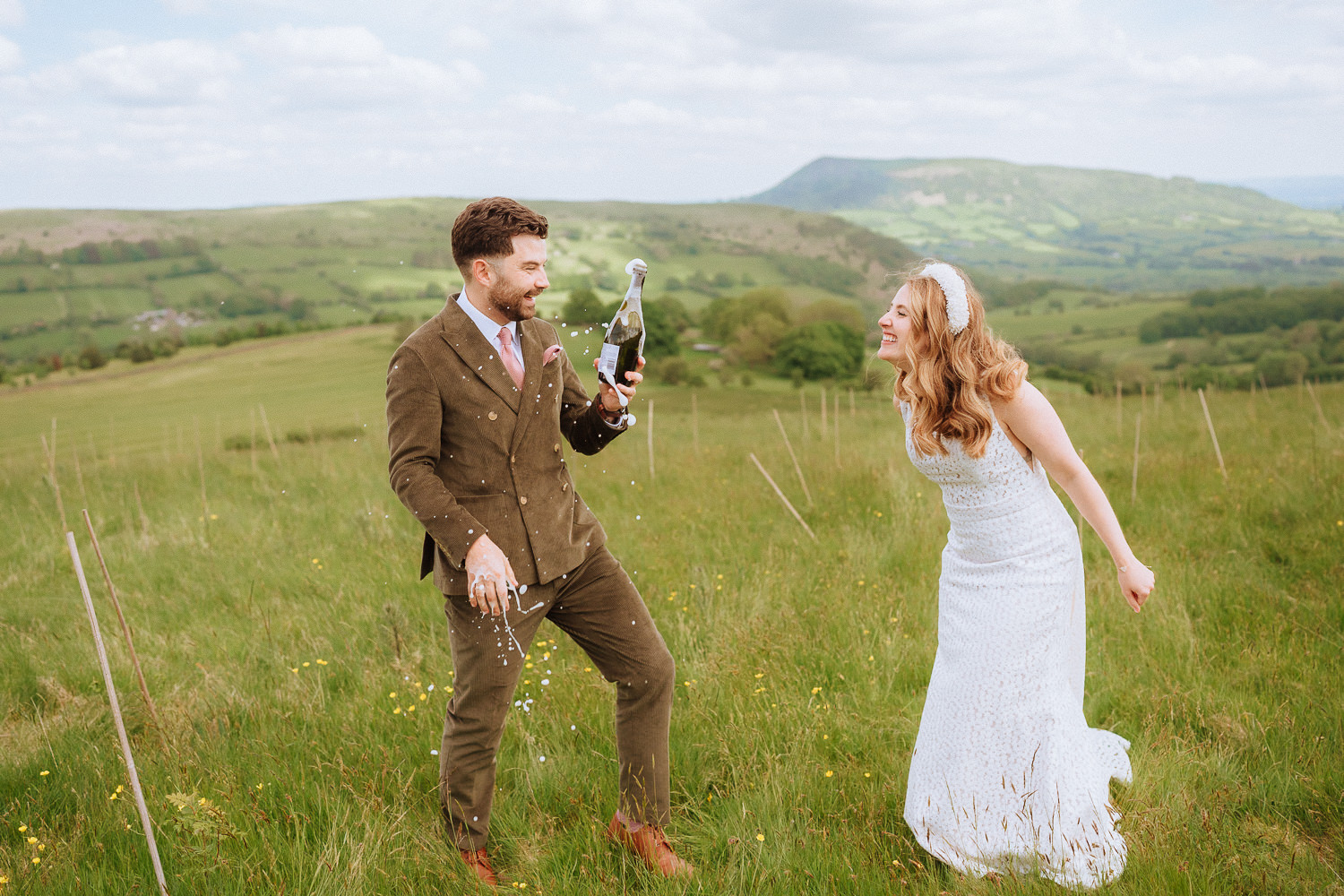 SUGAR LOAF BARN WEDDING PHOTOGRAPHY 019 SUGAR LOAF BARN WEDDING PHOTOGRAPHY 019